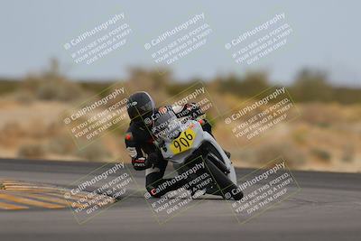 media/Dec-03-2022-CVMA (Sat) [[a3451eb8a4]]/Race 8 500 Supersport-350 Supersport/